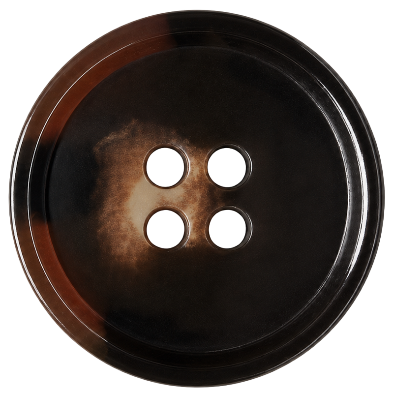 Button 1