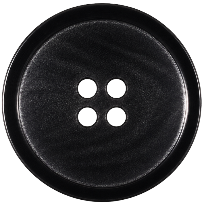 Button 2