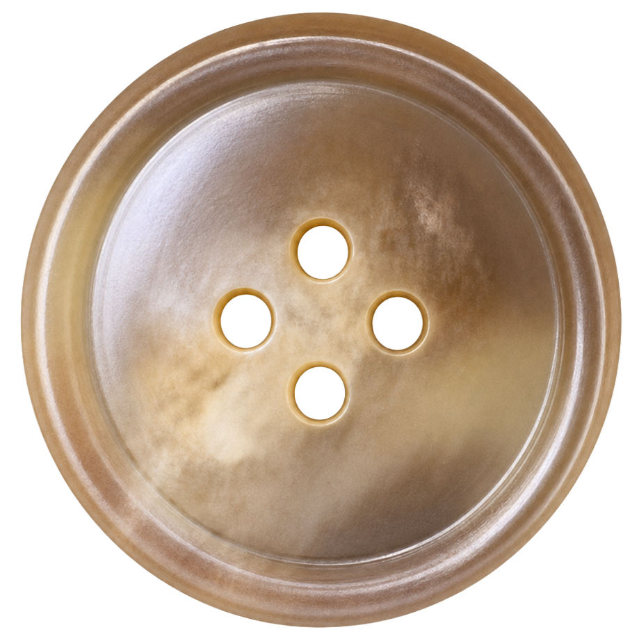Button 3