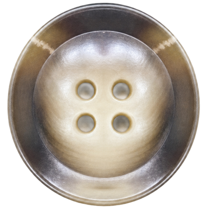 Button 4