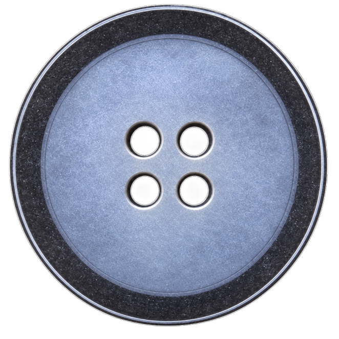 Button 6
