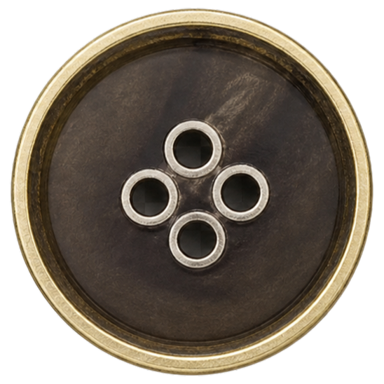 Button 7