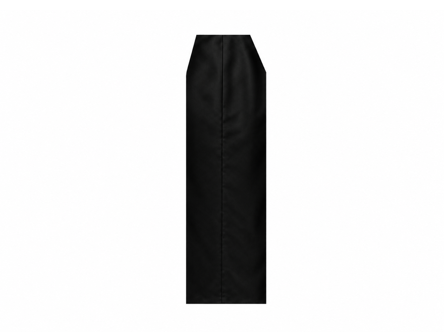 Suit lining