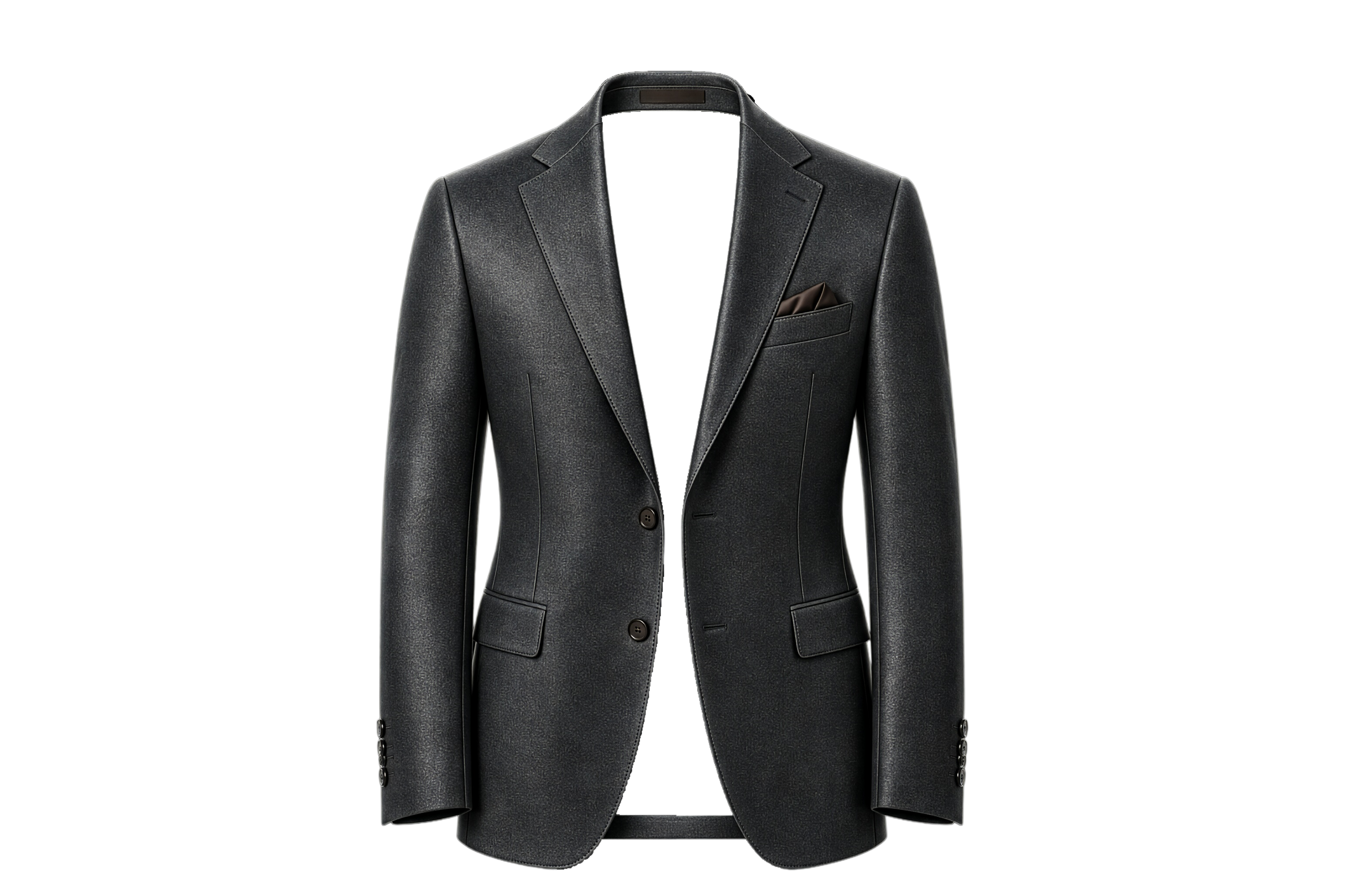 Suit preview