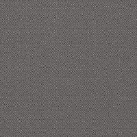A528108048