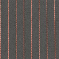 B28108064